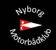 Motorbådklubben Nyborg